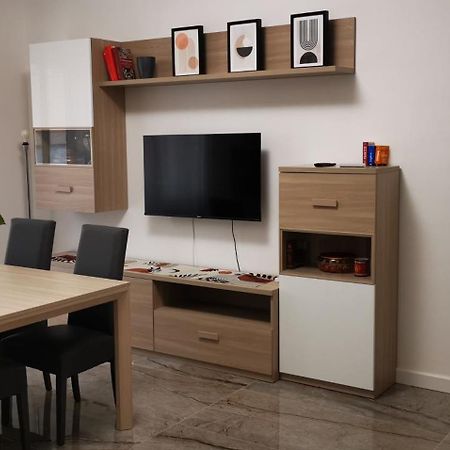 Vatican & Aurelia Apartments Rzym Zewnętrze zdjęcie
